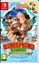 Изображение Nintendo Donkey Kong Country: Tropical Freeze, Switch Nintendo Switch