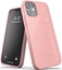 Изображение Dr Nona SuperDry Snap iPhone 12 mini Compostable Case różowy/pink 42620