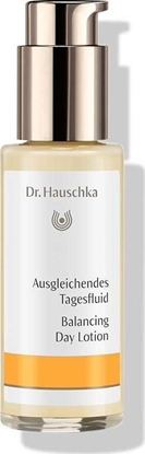 Picture of Dr. Hauschka DR. HAUSCHKA_Balancing Day Lotion regulujący balsam na dzień 50ml