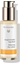 Picture of Dr. Hauschka DR. HAUSCHKA_Balancing Day Lotion regulujący balsam na dzień 50ml