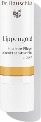 Picture of Dr. Hauschka DR. HAUSCHKA_Lip Care Stick pielęgnacyjny sztyft do ust 4,9g