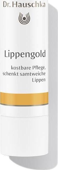 Picture of Dr. Hauschka DR. HAUSCHKA_Lip Care Stick pielęgnacyjny sztyft do ust 4,9g