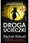 Изображение Droga ucieczki