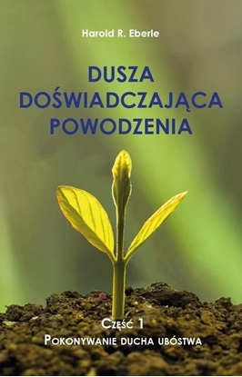 Attēls no Dusza doświadczająca powodzenia cz.1 Pokonywanie..