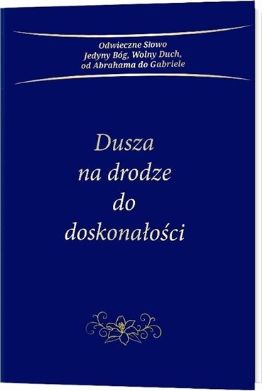 Picture of Dusza na drodze do doskonałości