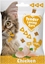 Attēls no Duvo+ Duvo+ Soft Cat Snack Chicken 50g