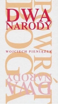 Изображение Dwa narody