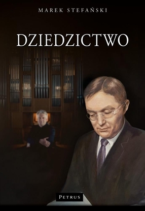 Изображение Dziedzictwo