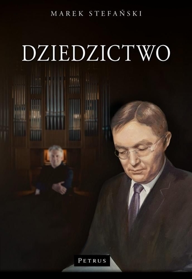 Изображение Dziedzictwo