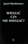 Attēls no Dzieła T.22 Wieszać czy nie wieszać?