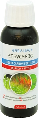 Picture of EASY LIFE Easy carbo 100ml