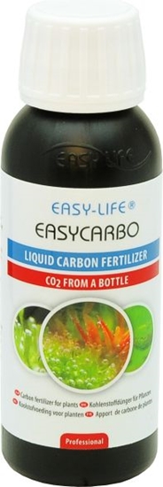 Изображение EASY LIFE Easy carbo 100ml