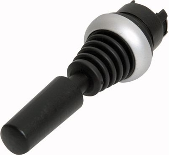 Изображение Eaton Joystick dwukierunkowy 22mm z samopowrotem M22-WJ2V (289196)