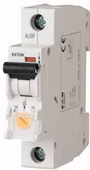 Изображение Eaton Wyłącznik taryfowy 1P 13-20A Z-TS20/1 (266850)