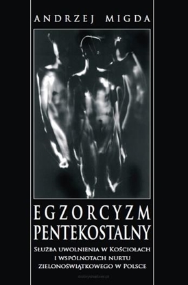 Attēls no Egzorcyzm pentekostalny