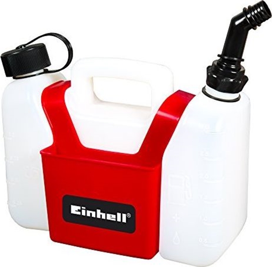 Picture of Einhell Einhell Combined canister