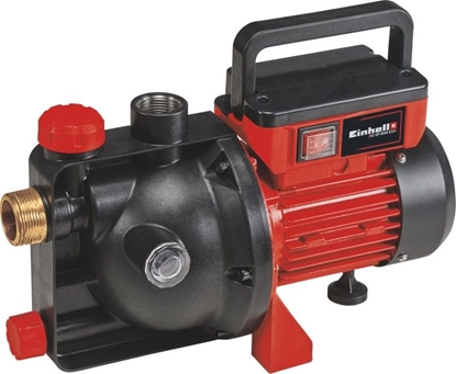 Picture of Einhell Einhell garden pump GC-GP 6040 ECO - 4180320