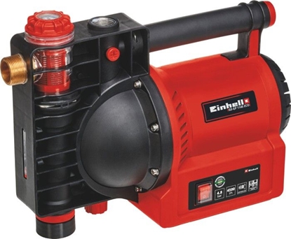 Picture of Einhell Einhell garden pump GE-GP 1145 ECO - 4180370