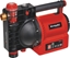 Picture of Einhell Einhell garden pump GE-GP 1145 ECO - 4180370