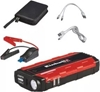 Picture of Einhell Einhell Jump-Start - Power Bank CE-JS 8