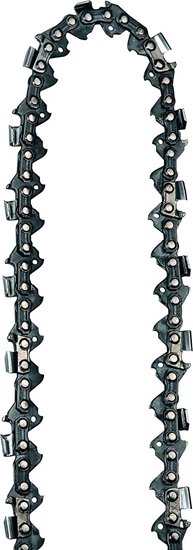 Picture of Einhell Einhell replacement chain 20cm 1.3 33T - 3/8 - saw chain