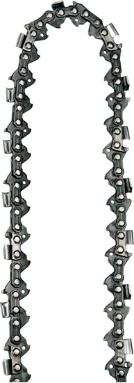 Picture of Einhell Einhell replacement chain 35cm (52T) 4500171 - saw chain