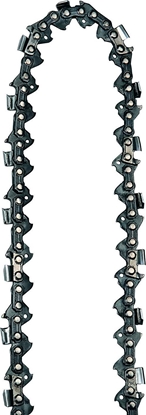 Picture of Einhell Einhell replacement chain 35cm (53T) 4500172 - saw chain