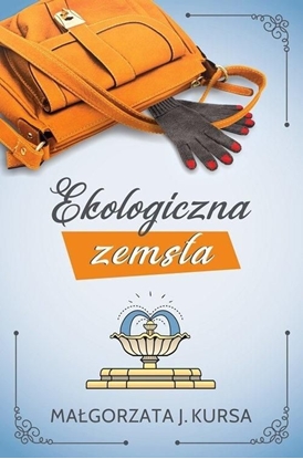 Изображение Ekologiczna zemsta