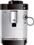 Изображение Ekspres ciśnieniowy Melitta Passione F53/0-101