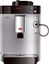 Изображение Ekspres ciśnieniowy Melitta Passione F54/0-100