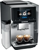 Изображение Siemens TQ707D03 coffee maker Fully-auto Combi coffee maker 2.4 L