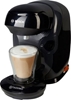 Picture of Bosch Tassimo Style TAS1102 coffee maker Fully-auto Capsule coffee machine 0.7 L