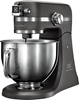 Изображение Electrolux EKM5540