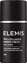 Изображение ELEMIS ELEMIS_Pro-Collagen Marine Cream For Men przeciwzmarszczkowy krem nawilżający 30ml