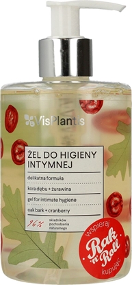 Picture of Elfa Pharm Herbal Vital Care Żel do higieny intymnej 300ml