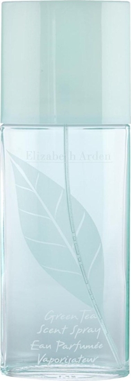 Изображение Elizabeth Arden Green Tea EDP 100 ml