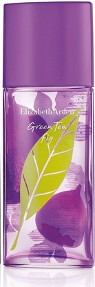 Picture of Elizabeth Arden Green Tea Fig EDT 50 ml