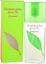 Изображение Elizabeth Arden Green Tea Summer EDT 100 ml