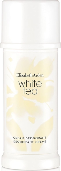 Изображение Elizabeth Arden White Tea