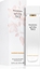 Изображение Elizabeth Arden White Tea Mandarin Blossom EDT 100 ml