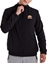 Picture of Ellesse Ellesse Sella Track Top SXG09900-011 Czarne M