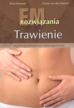 Attēls no EM. Rozwiązania. Trawienie