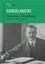 Attēls no Emisariusz Niepodległej Wspomnienia Z Lat 1896–1919 (30668864)