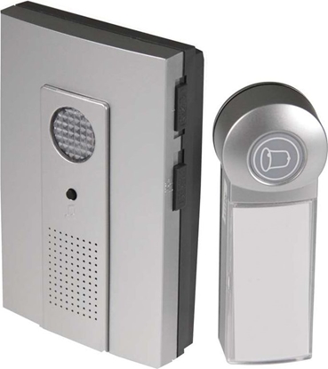 Picture of EMOS Wireless Doorbell