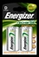 Attēls no Energizer Akumulator Universal D / R20 2500mAh 2 szt.