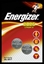 Attēls no Energizer Bateria CR2025 2 szt.