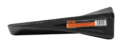 Изображение EPM Klin do drewna skręcony 2kg (E-430-3500)