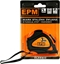 Изображение EPM miara zwijana Hook 3m*16mm (E-400-0244)