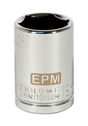 Изображение EPM Nasadka 6-kątna 1/2" 15mm (E-400-1015)