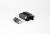 Picture of Epson Roller Assembly Kit